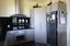 290 Old Port Road, Warepa - Carousel 6