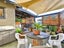 923 Railway Road, Raureka, Hastings - Carousel 18