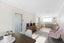 92 Kuripuni Street, Kuripuni, Masterton - Carousel 8