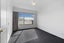 75A Belt Road, New Plymouth, New Plymouth - Carousel 12