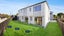 3 Deas Place, Otahuhu, Auckland - Carousel 1
