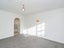159B Mary Street, Richmond, Invercargill - Carousel 15