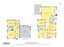 44 Kokako Rise, Papakura, Papakura - Carousel 5