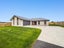 48 Ashbury Drive, TINWALD, ASHBURTON - Carousel 34