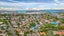 7 Gala Place, Henderson, Auckland - Carousel 33