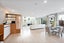 38A Pokapu Street, Titirangi, Auckland - Carousel 18