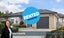 2 Parkdale Close, Snells Beach, Snells Beach - Carousel 1