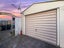 44 Athelstan Street, Spreydon, Christchurch City, Canterbury - Carousel 13