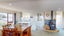 27A Rua Avenue, Waitarere Beach, Levin - Carousel 8