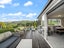400 Pine Hill Road, Pine Hill, Dunedin - Carousel 2