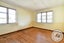 50 Tunis Road, Panmure, Auckland - Carousel 11