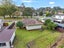 30 Ballantrae, Kawerau, Kawerau - Carousel 23