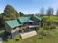 1646B Ararimu Road, Hunua, Papakura - Carousel 22