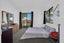 79 Fairburn Road, Otahuhu, Auckland - Carousel 11