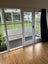 40 Rodney Street, Wellsford, Wellsford - Carousel 28