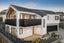 15A Kiri Place, Mairangi Bay, Auckland - Carousel 31