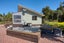142 One Mile Line Road, Arahura Valley - Carousel 21