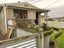 115 Seabury Avenue, Foxton Beach, Foxton - Carousel 1