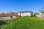 16 Ruawai Wharf Road, Ruawai - Carousel 23