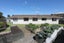 8 Mansell Crescent, Bulls - Carousel 25