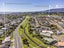 170 Guildford Drive, Paraparaumu Beach, Paraparaumu - Carousel 29
