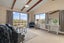 19 Calvert Place, Shiel Hill, Dunedin - Carousel 7