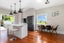 24 Mountain Road, Mangere Bridge, Auckland - Carousel 8