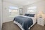 95A Edgeware Road, St Albans, Christchurch - Carousel 13