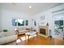 87 Oakdale Road, Mount Roskill, Auckland - Carousel 7