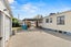 10 Burden Street, Redwoodtown, Blenheim - Carousel 17