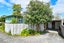 1/40 Hoteo Avenue, Papatoetoe, Auckland - Carousel 18