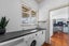 347 Old Taupo Road, Springfield, Rotorua - Carousel 4
