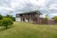 48 Onslow Street, Huntly, Huntly - Carousel 32
