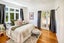 91 Cecil Road, Wadestown, Wellington - Carousel 11