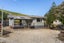 61 Lyell Road, Outer Kaiti, Gisborne - Carousel 18