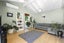 1 Futter Street, Foxton, Foxton - Carousel 3