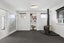 222 Great South Road, Huntly, Huntly - Carousel 3