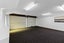 3 Clearwater Terrace, Brown Owl, Upper Hutt, Wellington - Carousel 17