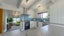 1 Springfield Avenue, Thornton Bay - Carousel 6