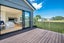 27B Larchwood Avenue, Westmere, Auckland - Carousel 2
