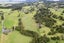 578A Three Mile Bush Road, Kamo - Carousel 35