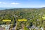 221 Woodlands Park Road, Titirangi, Auckland - Carousel 31