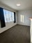 53A No 3 Road, Te Puke, Te Puke - Carousel 12