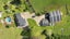 831 Runciman Road, Runciman, Drury - Carousel 1