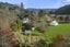 136 Moores Valley Road, Wainuiomata, Lower Hutt - Carousel 25