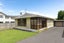 165A Clarkin Road, Fairfield, Hamilton - Carousel 1