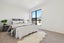 106 Aranui Road, Mount Wellington, Auckland City, Auckland - Carousel 16