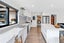 34 Bradwell Crescent, Halswell, Christchurch - Carousel 11