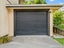 4 The Green, Whakatane, Whakatane - Carousel 26