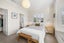 36 Stapletons Road, Richmond, Christchurch - Carousel 11